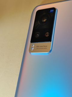 （分類：）位於 。 由 wowhappycrazy 提交（商品編號 1316550646，圖片 1）。簡介： 。