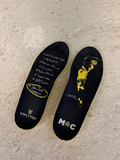 （分類：）位於 。 由 henriecfy 提交（商品編號 1316612300，圖片 1）。簡介： 。