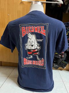 (Category: ) located in . Submitted by jb.pickers (Listing ID 1316453181, Image 1). Description: .