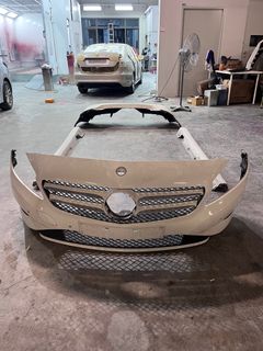 (Category: ) located in . Submitted by optima_bodywork (Listing ID 1316611409, Image 1). Description: .