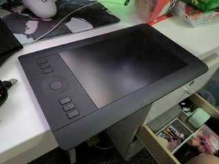（分類：）位於 。 由 chnkxaa 提交（商品編號 1316606466，圖片 1）。簡介： 。