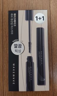 （分類：）位於 。 由 petite.pharmacy 提交（商品編號 1316593855，圖片 1）。簡介： 。