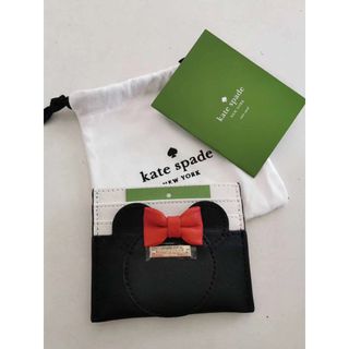 (Kategori: ) berada di . Dikirim oleh authentic.luvv (ID iklan 1316518988, Gambar 1). Deskripsi: .