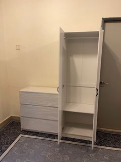 (Category: ) located in . Submitted by decuttlerbyms (Listing ID 1316460120, Image 1). Description: .