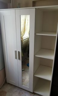 (Category: ) located in . Submitted by andyhsp (Listing ID 1316456976, Image 1). Description: .