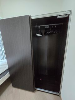 （分類：）位於 。 由 dwert12 提交（商品編號 1316483003，圖片 1）。簡介： 。