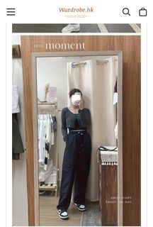 （分類：）位於 。 由 allfrombrand__ 提交（商品編號 1316581901，圖片 1）。簡介： 。