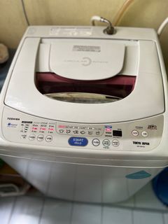 (Category: ) located in . Submitted by weijiesoooon (Listing ID 1316476769, Image 1). Description: .
