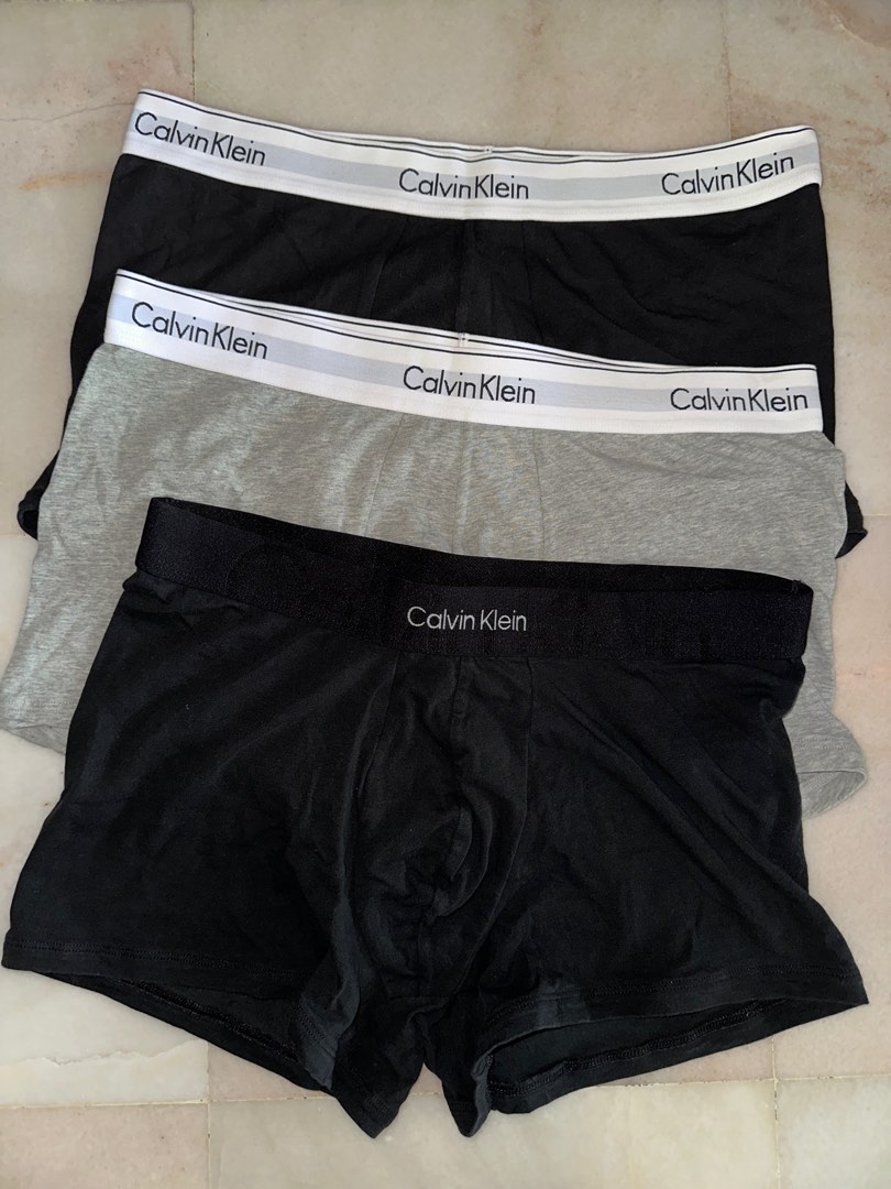 Washing calvin klein underwear cheap