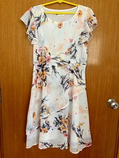 (Category: ) located in . Submitted by clovercrystals (Listing ID 1316488187, Image 1). Description: .