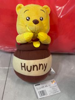 （分類：）位於 。 由 yuurei 提交（商品編號 1316532790，圖片 1）。簡介： 。