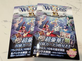 （分類：）位於 。 由 acg_pro 提交（商品編號 1306920087，圖片 1）。簡介： 。