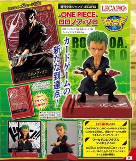 （分類：）位於 。 由 bosco1314 提交（商品編號 1316498204，圖片 1）。簡介： 。