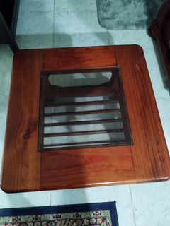 (Category: ) located in . Submitted by sima0109 (Listing ID 1316456237, Image 1). Description: .