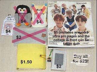 (Category: ) located in . Submitted by mkkyujn (Listing ID 1312770658, Image 1). Description: .
