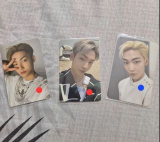 (Category: ) located in . Submitted by naeunadora (Listing ID 1316562088, Image 1). Description: .
