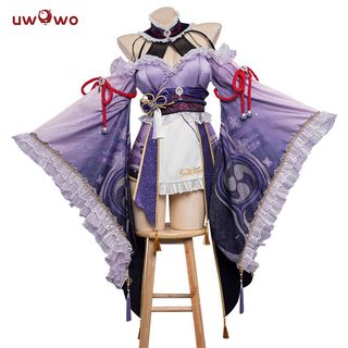 (Category: ) located in . Submitted by jyuue (Listing ID 1316555756, Image 1). Description: .
