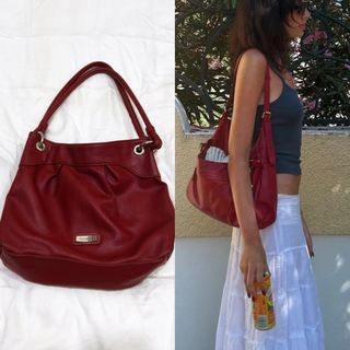 (Category: ) located in . Submitted by demiee (Listing ID 1316556641, Image 1). Description: .