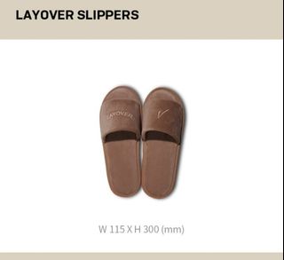 (Category: ) located in . Submitted by borashopmerch (Listing ID 1316582201, Image 1). Description: .