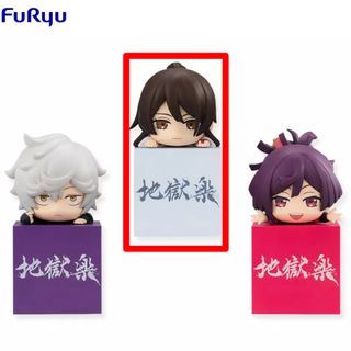 (Category: ) located in . Submitted by fishy_fish (Listing ID 1315279490, Image 1). Description: .