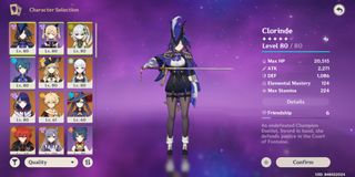 (Category: ) located in . Submitted by kleisc (Listing ID 1316514294, Image 1). Description: .