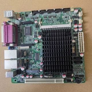 (Category: ) located in . Submitted by perfe_seu (Listing ID 1316456219, Image 1). Description: .