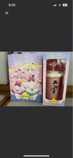 （分類：）位於 。 由 pigtse 提交（商品編號 1316454834，圖片 1）。簡介： 。