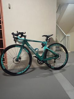 (Category: ) located in . Submitted by 2.5platebench (Listing ID 1316552263, Image 1). Description: .