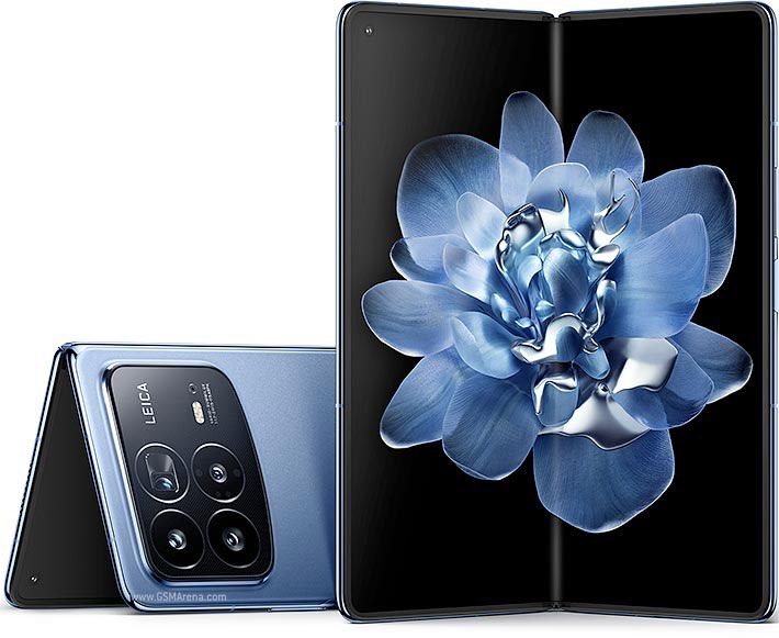 XIAOMI MIX FOLD 12+256 中国版 Xiaomi Mix Fold 3 中国版 販売、購入