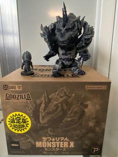 （分類：）位於 。 由 toyszero777 提交（商品編號 1316606663，圖片 1）。簡介： 。