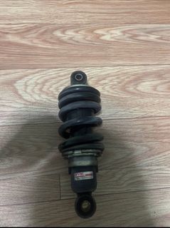 (Category: ) located in . Submitted by goods011 (Listing ID 1316453132, Image 1). Description: .