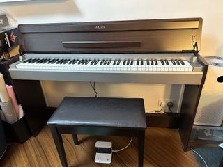 （分類：）位於 。 由 wendy936 提交（商品編號 1316563110，圖片 1）。簡介： 。