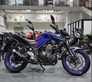 (Category: ) located in . Submitted by pitmoto.sg (Listing ID 1316514710, Image 1). Description: .