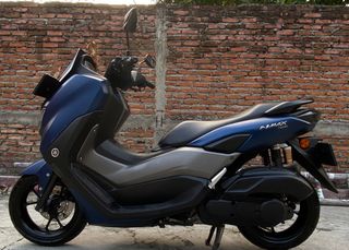 (Kategori: ) berada di . Dikirim oleh rezaeazer (ID iklan 1316563740, Gambar 1). Deskripsi: .