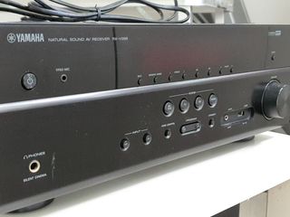 (Category: ) located in . Submitted by BenQ6 (Listing ID 1316516437, Image 1). Description: .
