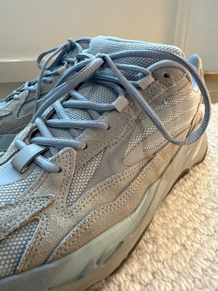 Hospital blue 7 v2 new arrivals