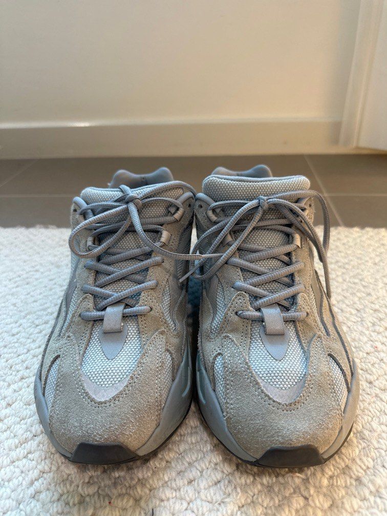 Hospital blue 7 v2 new arrivals