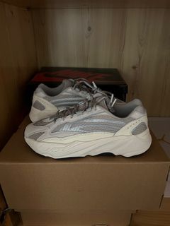（分類：）位於 。 由 willamy__ 提交（商品編號 1316542886，圖片 1）。簡介： 。