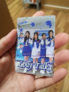 （分類：）位於 。 由 ffpk187 提交（商品編號 1316453334，圖片 1）。簡介： 。
