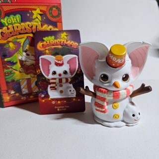 （分類：）位於 。 由 2kakat12 提交（商品編號 1316511082，圖片 1）。簡介： 。
