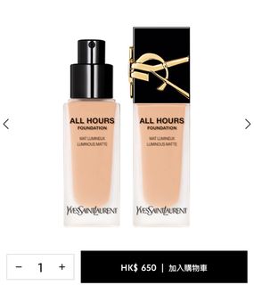 （分類：）位於 。 由 kikicosmetics8 提交（商品編號 1316536064，圖片 1）。簡介： 。