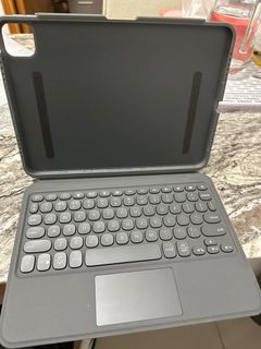 （分類：）位於 。 由 gfxkbzdk 提交（商品編號 1316563376，圖片 1）。簡介： 。