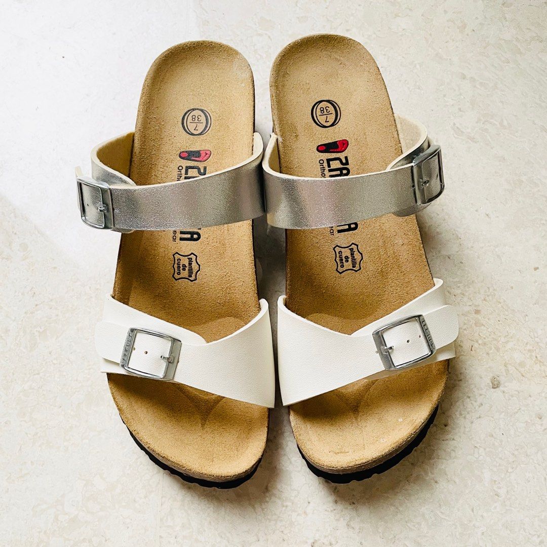 Orthopaedic sandals sale