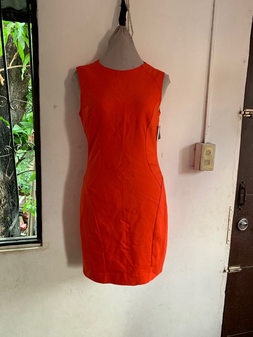 sachin and babi light blue dress Dresses for Women