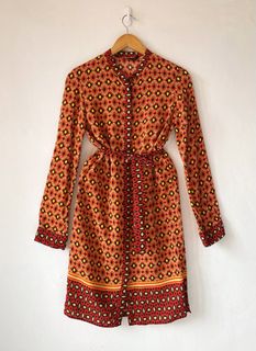 (Category: ) located in . Submitted by BraidApparel (Listing ID 1316545065, Image 1). Description: .