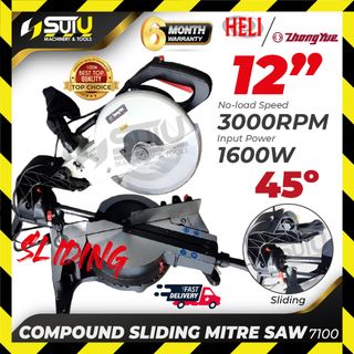 (Category: ) located in . Submitted by suiumachinery88 (Listing ID 1316467142, Image 1). Description: .