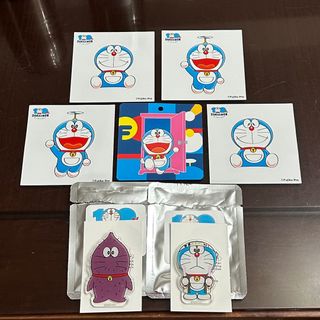 （分類：）位於 。 由 ayay27ayay 提交（商品編號 1316738528，圖片 1）。簡介： 。