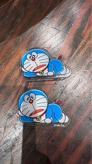 （分類：）位於 。 由 162888 提交（商品編號 1316678120，圖片 1）。簡介： 。