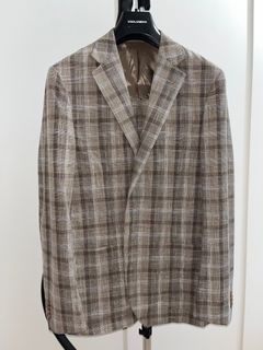 （分類：）位於 。 由 cc9833 提交（商品編號 1279102262，圖片 1）。簡介： 。