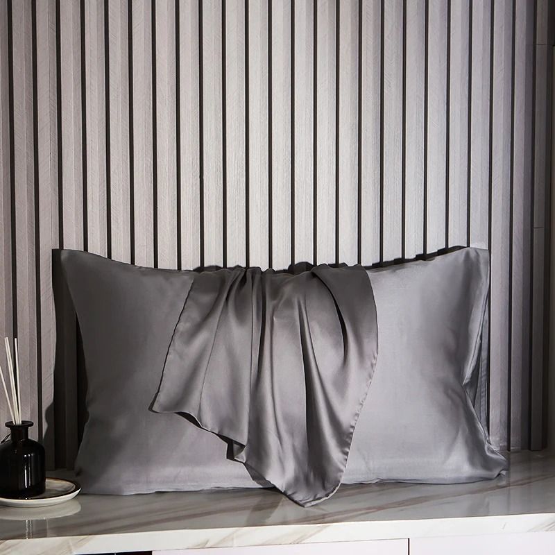 Pillowcase for natural hair hot sale